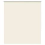Jaluzea cu role opace Ivoar 140x175 cm Lățime material 136,6 cm GartenMobel Dekor