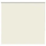 Jaluzea cu role opace Ivoar 150x175 cm Lățime material 146,6 cm GartenMobel Dekor