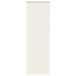 Jaluzea cu role opace Ivoar 80x210 cm lățime material 75,7 cm GartenMobel Dekor