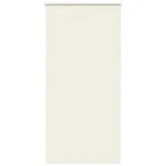Jaluzea cu role opace Ivoar 95x210 cm Lățime material 90,7 cm GartenMobel Dekor
