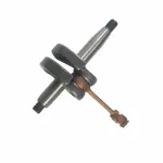 Ambielaj universal pentru atomizor Elefant, filet 10 mm, bielă 83 mm