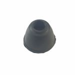 Capac lulea protectie bujie atomizor, Elefant