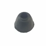 Capac lulea pentru protecția bujiei la atomizor, universal, Elefant