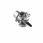 Carburator universal pentru atomizor Elefant, admisie 21 mm, alimentare stabilă