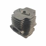 Cilindru atomizor, Elefant