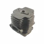 Cilindru pentru atomizor Elefant universal, diametru piston 40 mm