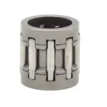 Colivie ambielaj pentru atomizor Elefant, oțel rezistent, diametru 15 mm