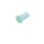 Conector furtun solutie atomizor