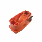 Debitor soluție pentru atomizor Elefant, compatibil universal, reglaj debit