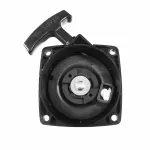 Demaror pentru atomizor Elefant cu sfoară, pornire rapidă și fiabilă