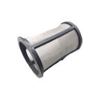 Filtru de rezervor carburant pentru atomizor, sită fină OEM pentru protecția alimentării