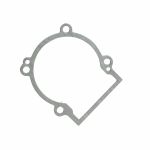 Garnitura carter atomizor, Elefant