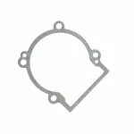 Garnitură carter pentru atomizor Elefant – etanșare sigură, compatibilă universal