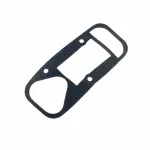 Garnitură din cauciuc pentru bazin atomizor Elefant, etanșare anti-scurgeri