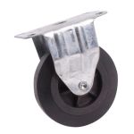 Koliesko Handtruck PH150F, pevné, náhradné