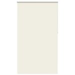 Jaluzea cu role opace Ivoar 130x210 cm Lățime material 126,6 cm GartenMobel Dekor