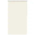 Jaluzea cu role opace Ivoar 130x210 cm Lățime material 126,6 cm GartenMobel Dekor