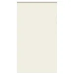 Jaluzea cu role opace Ivoar 140x210 cm Lățime material 136,6 cm GartenMobel Dekor