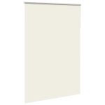 Jaluzea cu role opace Ivoar 150x210 cm Lățime material 146,6 cm GartenMobel Dekor