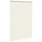 Jaluzea cu role opace Ivoar 150x210 cm Lățime material 146,6 cm GartenMobel Dekor