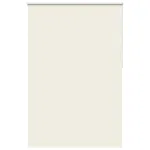 Jaluzea cu role opace Ivoar 160x210 cm lățime material 156,6 cm GartenMobel Dekor