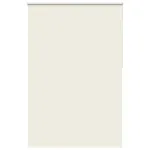 Jaluzea cu role opace Ivoar 165x210 cm Lățime material 161,6 cm GartenMobel Dekor