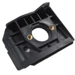 Adaptor carburator pentru drujbă universal CSZE45052, Elefant