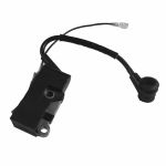 Bobină de inducție pentru drujbă 4500/5200/5800 Elefant, aprindere stabilă