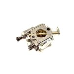 Carburator pentru drujbă Stihl MS 250 (MS-250) – piesă compatibilă Elefant