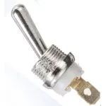 Contact de pornire pentru drujbă Elefant CSZE45076, piesă de schimb