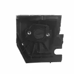 Adaptor carburator pentru drujbă Husqvarna 137 Elefant CSHU137037