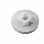 Fulie de pornire pentru drujbă 3800 compatibilă China, Elefant