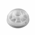 Fulie de pornire pentru drujba China 4500 2T, Elefant CSZE45011