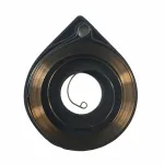 Arc demaror din plastic pentru drujbă China 4500, Elefant CSZE45013