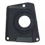 Capac pompă ulei pentru drujbă 4500/5200/5800 Elefant, protecție durabilă