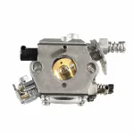 Carburator pentru drujbă China 2500 Elefant, reglaj precis și montaj ușor