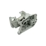 Carter pentru drujbă Elefant compatibil TL45/TL52, carcasă motor rezistentă