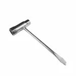 Cheie de asamblare pentru drujbă 13/19 mm, universală, Elefant