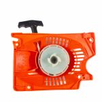 Demaror pentru drujbă China 5200, plastic 4T, pornire ușoară – Elefant