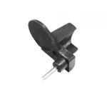 Opritor lanț pentru drujbă Elefant CSZE45066 – piesă de siguranță robustă