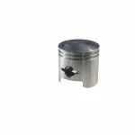 Piston pentru atomizor Elefant, diametru 40 mm, bolt 11 mm