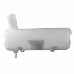 Rezervor carburant pentru atomizor Elefant, universal, din plastic rezistent