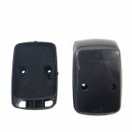 Set filtru aer atomizor, Elefant