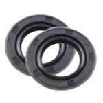 Simering 12x25x7 (2set) atomizor, Elefant