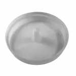 Sită pentru bazinul de soluție la atomizor Elefant, compatibilă universal