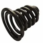 Tampon motor spiralat universal pentru drujbă China CSZE45051, Elefant