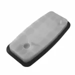 Talpă rezervor soluție pentru atomizor Elefant, compatibilitate universală