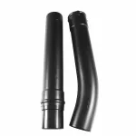 Tub pulverizator oblic universal pentru atomizor, Elefant, montaj rapid