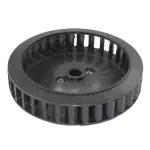 Turbosuflantă universală pentru atomizor Elefant, pentru pulverizare uniformă