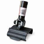 Adaptor gletiera profesionala, Fullsoft, Olejnik GartenVIP DiyLine